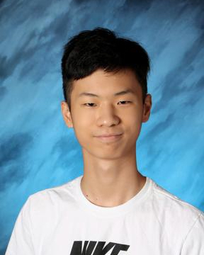 Alvin Yat Long Sze